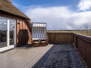 23967584-Ferienwohnung-2-St. Peter-Ording-300x225-0