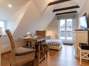 23967584-Ferienwohnung-2-St. Peter-Ording-300x225-1