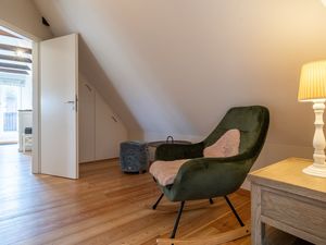 23967584-Ferienwohnung-2-St. Peter-Ording-300x225-5