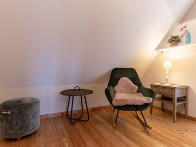 Ferienwohnung für 2 Personen (50 m²) in St. Peter-Ording 7/10