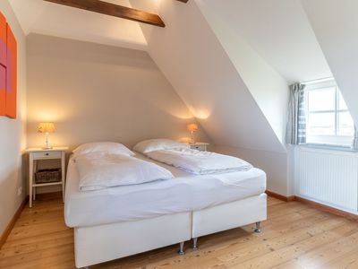 Ferienwohnung für 2 Personen (50 m²) in St. Peter-Ording 8/10