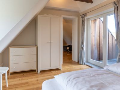 Ferienwohnung für 2 Personen (50 m²) in St. Peter-Ording 9/10