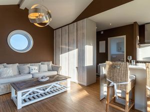 23967581-Ferienwohnung-2-St. Peter-Ording-300x225-0