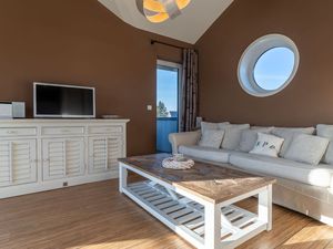 23967581-Ferienwohnung-2-St. Peter-Ording-300x225-3