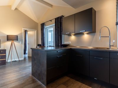 Ferienwohnung für 2 Personen (50 m²) in St. Peter-Ording 7/10