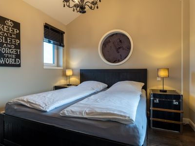 Ferienwohnung für 2 Personen (50 m²) in St. Peter-Ording 10/10