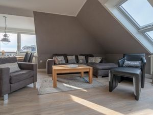 Ferienwohnung für 4 Personen (68 m²) in St. Peter-Ording