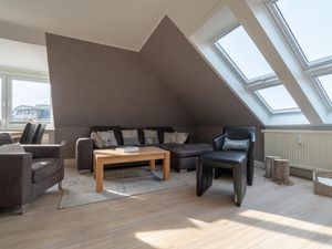 23967594-Ferienwohnung-4-St. Peter-Ording-300x225-1