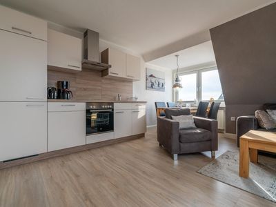 Ferienwohnung für 4 Personen (68 m²) in St. Peter-Ording 7/10