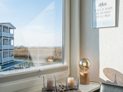 Ferienwohnung für 4 Personen (68 m²) in St. Peter-Ording 9/10