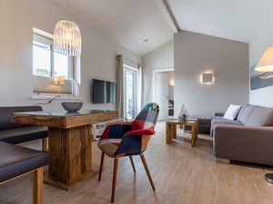 Ferienwohnung für 4 Personen (60 m&sup2;) in St. Peter-Ording