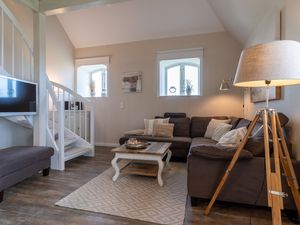 23967561-Ferienwohnung-2-St. Peter-Ording-300x225-2