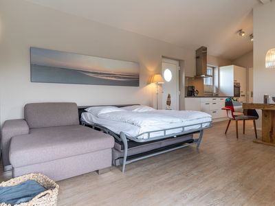 Ferienwohnung für 4 Personen (60 m²) in St. Peter-Ording 6/10