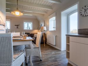 23967561-Ferienwohnung-2-St. Peter-Ording-300x225-5