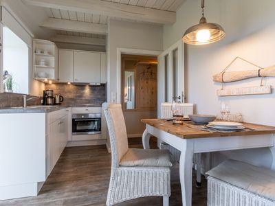 Ferienwohnung für 2 Personen (60 m²) in St. Peter-Ording 7/10