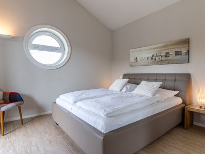 Ferienwohnung für 4 Personen (60 m²) in St. Peter-Ording 7/10