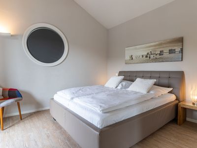 Ferienwohnung für 4 Personen (60 m²) in St. Peter-Ording 8/10