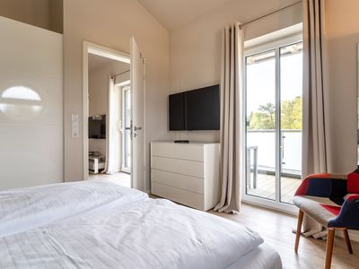 Ferienwohnung für 4 Personen (60 m²) in St. Peter-Ording 9/10