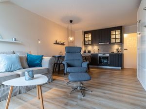 23967549-Ferienwohnung-4-St. Peter-Ording-300x225-1