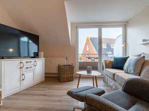 23967549-Ferienwohnung-4-St. Peter-Ording-300x225-2