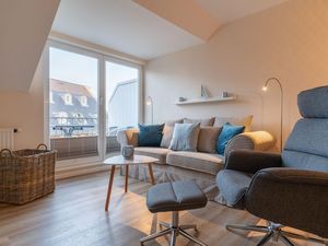 23967549-Ferienwohnung-4-St. Peter-Ording-300x225-3