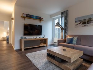 23967568-Ferienwohnung-4-St. Peter-Ording-300x225-4