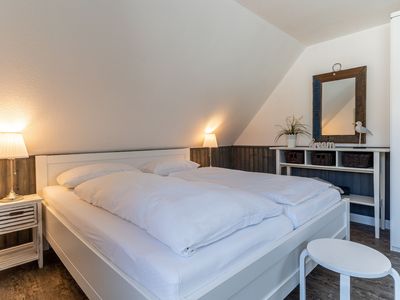 Ferienwohnung für 2 Personen (35 m²) in St. Peter-Ording 6/10