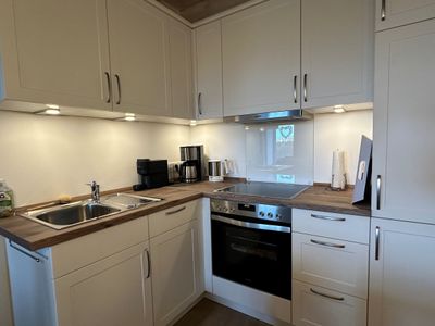 Ferienwohnung für 4 Personen (60 m²) in St. Peter-Ording 7/10