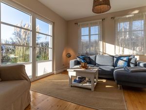 23967575-Ferienwohnung-2-St. Peter-Ording-300x225-0