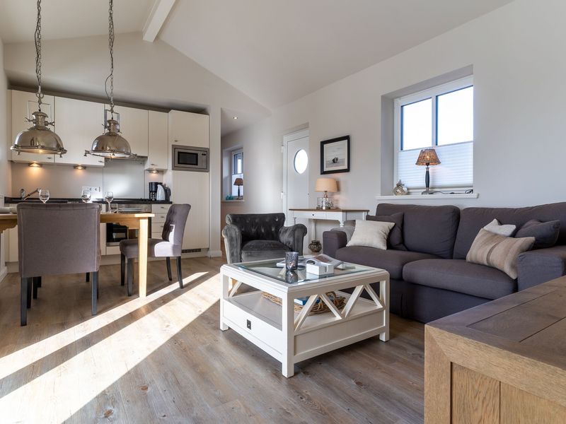 23967587-Ferienwohnung-3-St. Peter-Ording-800x600-0