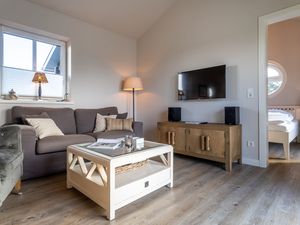 23967587-Ferienwohnung-3-St. Peter-Ording-300x225-1