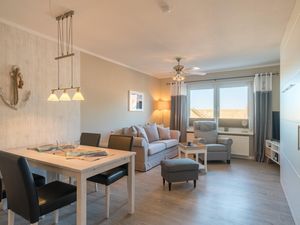 23967580-Ferienwohnung-4-St. Peter-Ording-300x225-0