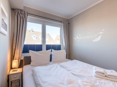 Ferienwohnung für 4 Personen (49 m²) in St. Peter-Ording 10/10