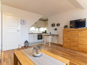 23967583-Ferienwohnung-4-St. Peter-Ording-300x225-1