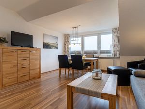 23967583-Ferienwohnung-4-St. Peter-Ording-300x225-3