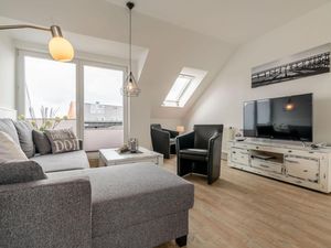 23967592-Ferienwohnung-4-St. Peter-Ording-300x225-1