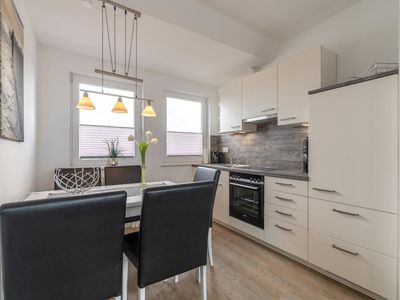 Ferienwohnung für 4 Personen (68 m²) in St. Peter-Ording 9/10