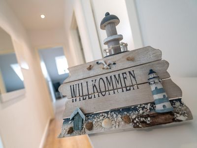 Ferienwohnung für 4 Personen (68 m²) in St. Peter-Ording 10/10