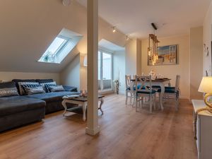 23967615-Ferienwohnung-4-St. Peter-Ording-300x225-0