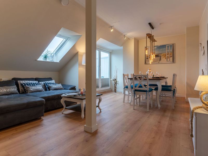 23967615-Ferienwohnung-4-St. Peter-Ording-800x600-0