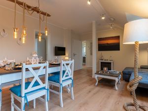 23967615-Ferienwohnung-4-St. Peter-Ording-300x225-4