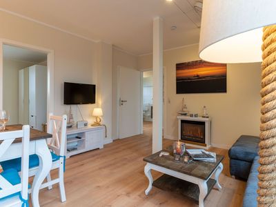 Ferienwohnung für 4 Personen (68 m²) in St. Peter-Ording 6/10