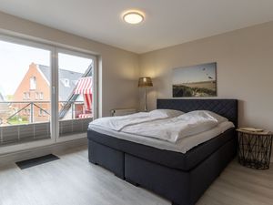 23967599-Ferienwohnung-2-St. Peter-Ording-300x225-1