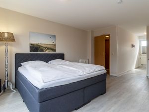 23967599-Ferienwohnung-2-St. Peter-Ording-300x225-2