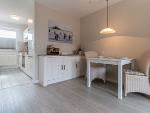 23967599-Ferienwohnung-2-St. Peter-Ording-300x225-4