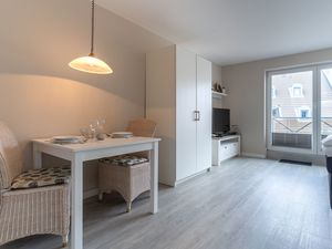 23967599-Ferienwohnung-2-St. Peter-Ording-300x225-5