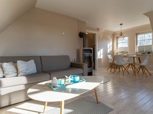 23967613-Ferienwohnung-3-St. Peter-Ording-300x225-2