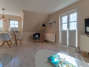 23967613-Ferienwohnung-3-St. Peter-Ording-300x225-3