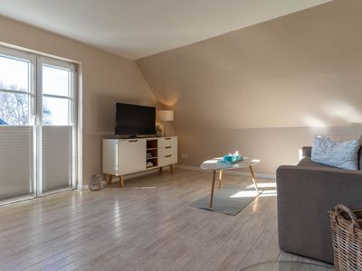 Ferienwohnung für 3 Personen (50 m²) in St. Peter-Ording 7/10