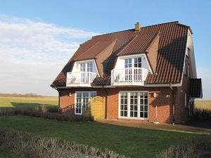 Ferienwohnung für 2 Personen (52 m²) in St. Peter-Ording